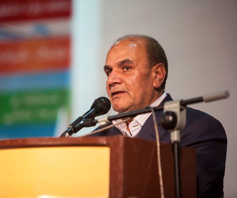 سیزدهمین جشنواره تابستانه قشم به کار خود خاتمه داد