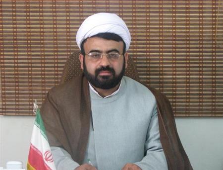 ۶۵ روحانی تبلیغ ایام محرم را در جزیره قشم انجام می دهند