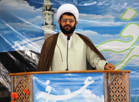 ایران از مواضع برحق هسته ای خود کوتاه نخواهد آمد