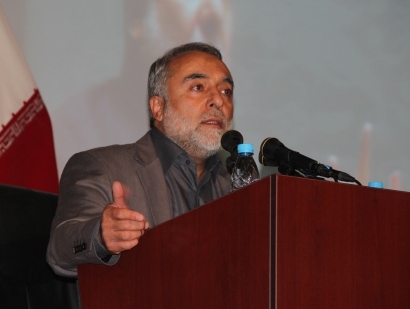 پیمان شکنی کوفیان سرنوشت جهان اسلام را تغییر داد