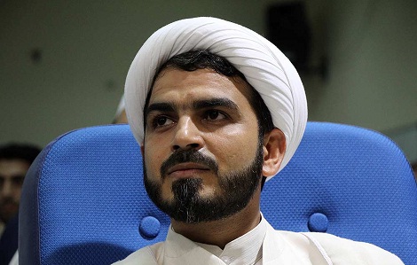 سی و هفتمین دوره مسابقات قرآنی در شهرستان قشم برگزار می شود