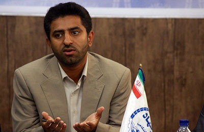تکلیف زمینهای مردم در منطقه آزاد قشم مشخص شود