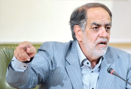نبایدهای ترکان