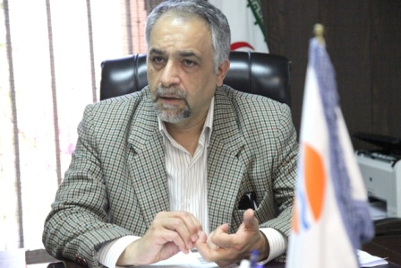 سـرمایـه گـذاری ۱۰ میـلیـارد یـورویــی تولـیـد فــولاد در قشـم