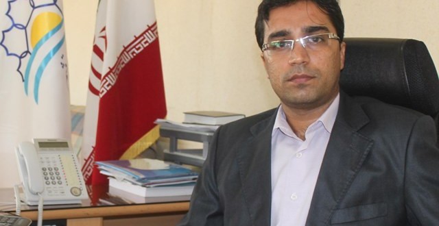 واکاوی چالشهای شهرسازی در شهرهای ساحلی