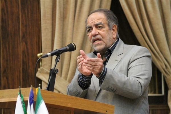 توسعه فرهنگی راازمناطق آزادبه کشورصادرکنیم