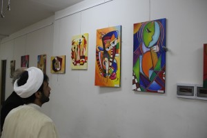 IMG_5172