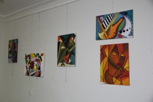 IMG_5175