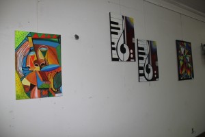 IMG_5176