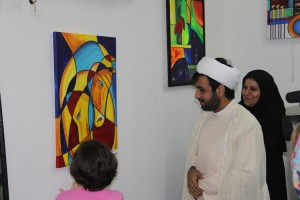 IMG_5185