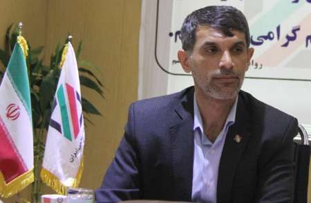 ۱۰۷ هزار دستگاه خودرو در مسیر قشم به بندرعباس جابجا شدند