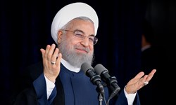 چرا روحانی دنبال مقصر جدید می گردد/ تغییرات احمدی‌نژادی در دولت در راه است؟!