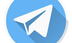 اختلال در تلگرام ربطی به فیلترینگ ندارد