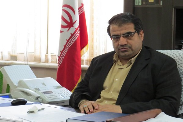 مجازات سنگین برای فروشندگان کالاهای عربستانی و اماراتی در هرمزگان