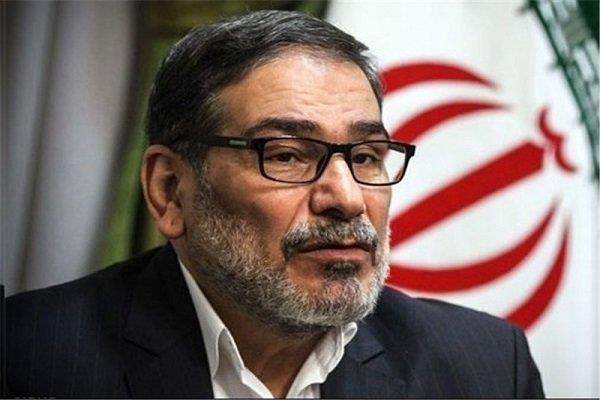 احتمال خروج ایران از معاهده NPT