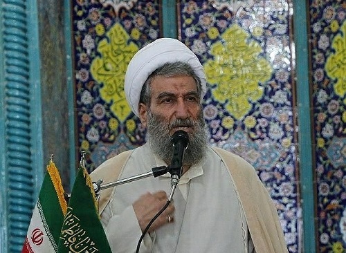منطقه آزاد از هر قانونی آزاد است