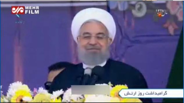 دولت روحانی چگونه بازار عراق را به عربستان واگذار کرد؟ + عکس