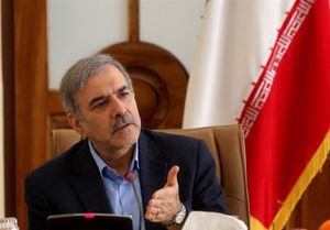 مرتضی بانک : اعتقادی به الزام خرید کالای ایرانی نداریم