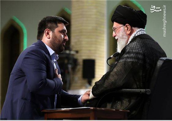 چرا مستضعفان احساس عدالت نمی‌کنند؟/ گلایه از سانسور اعتراضات مردمی در صدا وسیما