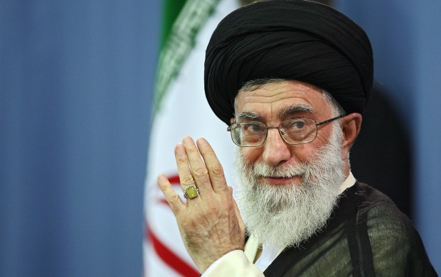 نامه علمای اهل سنت به رهبری درباره برجام