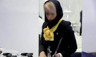 تعبیر متفاوت مغازه داران از ظاهر آراسته/وقتی هویت زنان قربانی کسب درآمد بیشتر می شود