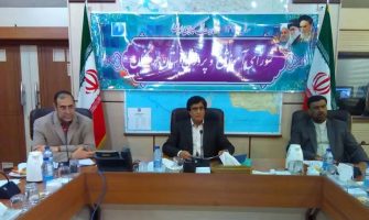 کمبود ۴هزار معلم در هرمزگان نگران کننده است