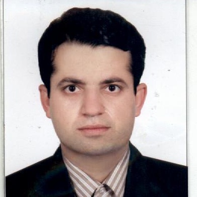 امنیت جزیره را ناامن جلوه ندهیم