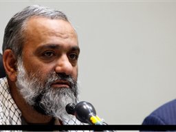 نامه سردارنقدی به معصومه ابتکار:از۲۳عضوتیم ملی فرانسه ۱۵نفر افریقایی و۸نفر آسیایی هستند