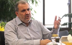 اعلام آمادگی مپنا برای پرکردن جای توتال فرانسه