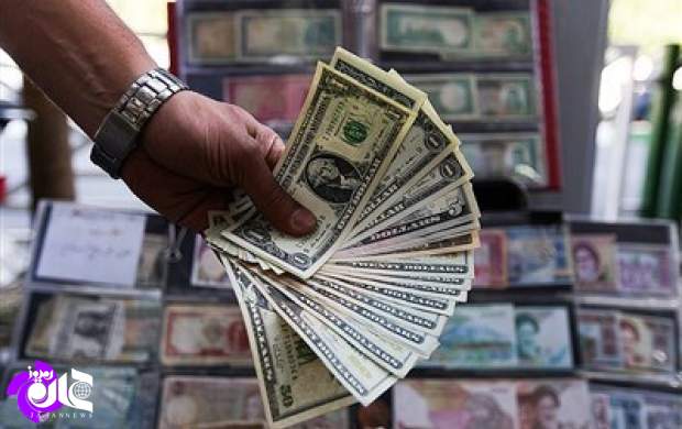 گزارش تفصیلی درباره تلاطم بی سابقه بازار سکه و ارز