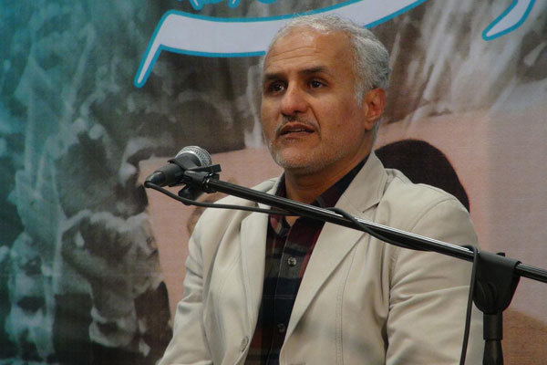جامعه خوکی