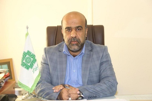 انجام شروط سه‌گانه، شرط معافیت مالیاتی در مناطق آزاد