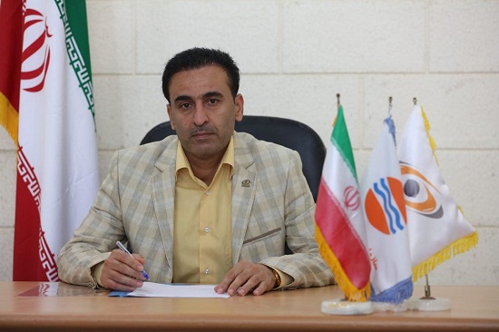 مالیات و جرایم مربوط به آن بیشتر از سود یکساله شرکت‌ها در  قشم است