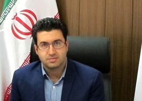 ثبت سفارش کالای وارداتی توسط فعالان اقتصادی قشم امکان پذیر شد
