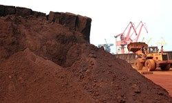 چند روایت از قاچاق خاک