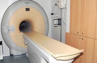 محرومیت مردم بندر عباس از تصویر برداری MRI