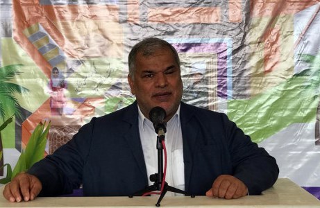 نواخته شدن زنگ مهر در مدارس قشم/ افزایش۱۰ درصدی دانش آموزان قشم