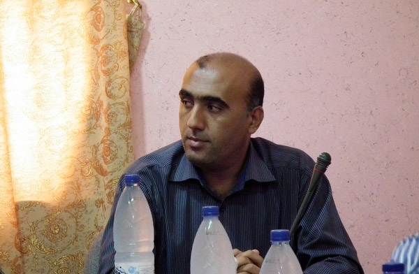 تاثیر وضعیت اقتصادی بر پرداخت قبض قشموندان / بدهی ۳۰۰ میلیاردی مشترکین برق قشم