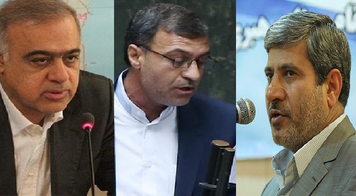 نمایندگان محترم مجلس، مطالبات جزیره نشینان و افکار عمومی
