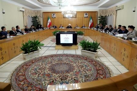 قحط‌ الرجالی در۴۰ سالگی انقلاب؟!