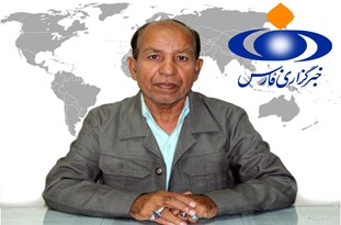 نقاط قوت و ضعف برنامه‌های محرم و صفر در قشم تشریح شد