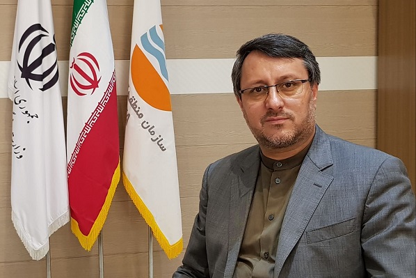 ۲۵۰۰ کتاب در کتابخانه های عمومی و مدارس جزیره قشم توزیع می شود