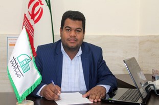 خادمین موکبهای استان هرمزگان تجلیل می شوند