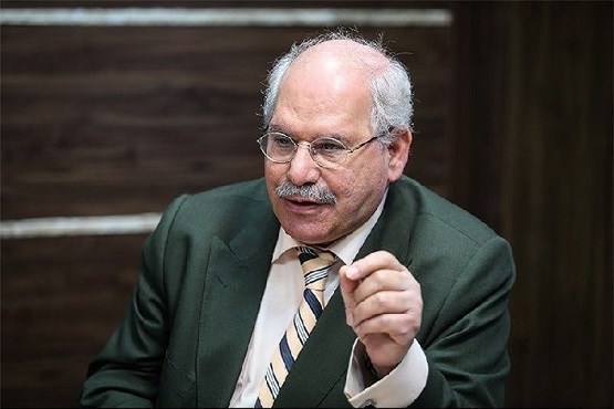 مناطق آزاد سکویی برای واردات کالای بی‌کیفیت/ نمی‌توانیم از عملکرد مناطق آزاد دفاع کنیم