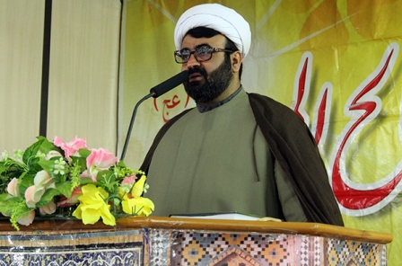مهار موشکی ایران بر خلاف معاهدات بین‌المللی است