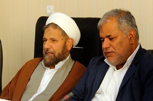 آموزش ‌و پرورش دانش‌آموزان را در تراز انقلاب اسلامی تربیت کند