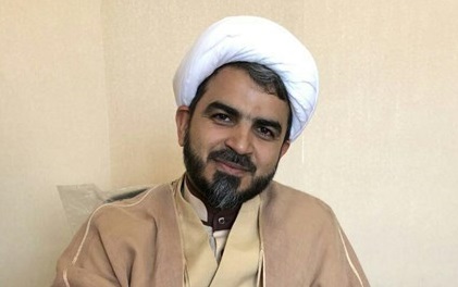 طرح آرامش بهاری در چهار نقطه شهرستان قشم برگزار می شود