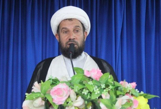 دزدی دریایی انگلیس سیلی جمهوری اسلامی ایران را به همراه داشت