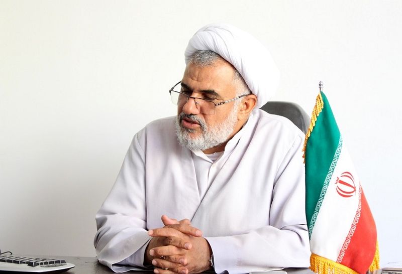 بیکاری جوانان قشم ریشه کن شود