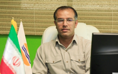 آلودگی‌های نفتی اکوسیستم مرجانی ساحل جنوبی قشم را تهدید می‌کند